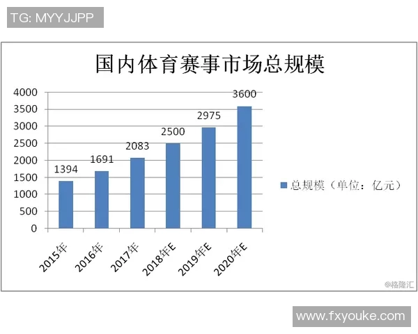 体育赛事内容长期价值构建的创新策略与实践探索
