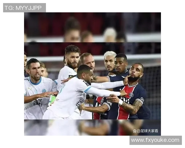 巴黎圣日耳曼替补阵容在新赛季中的表现分析与战术探讨