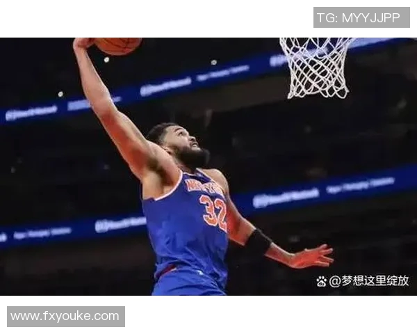 快船签下前尼克斯球员尼克-杨：新赛季的关键棋子？