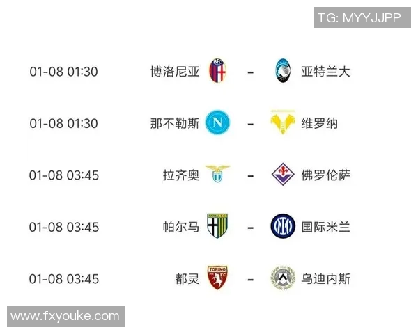 意甲足协重拳出击，尤文主场禁啦涉黑球迷，全力维护比赛秩序