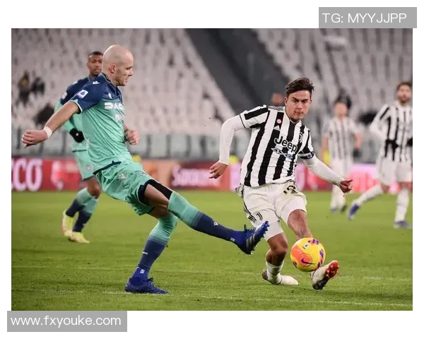 意甲球队疫情爆发！尤文图斯多名球员确诊新冠病毒，下场比赛或将推迟