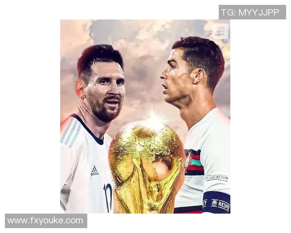 皇马逆转晋级欧冠四强，C罗梅开二度助攻贝尔破门领跑