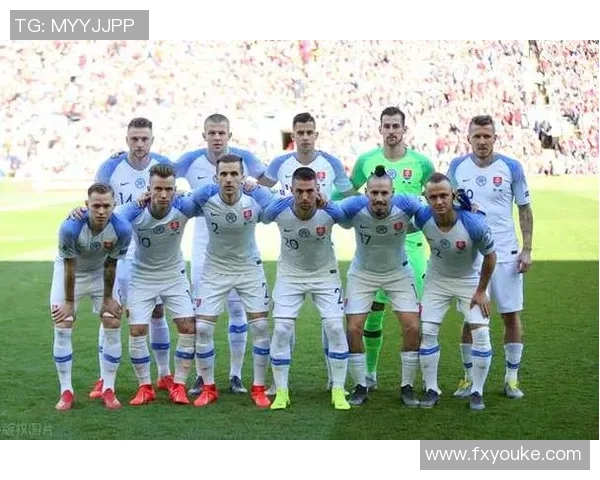 英格兰队大胜乌克兰，强势晋级欧洲杯四强