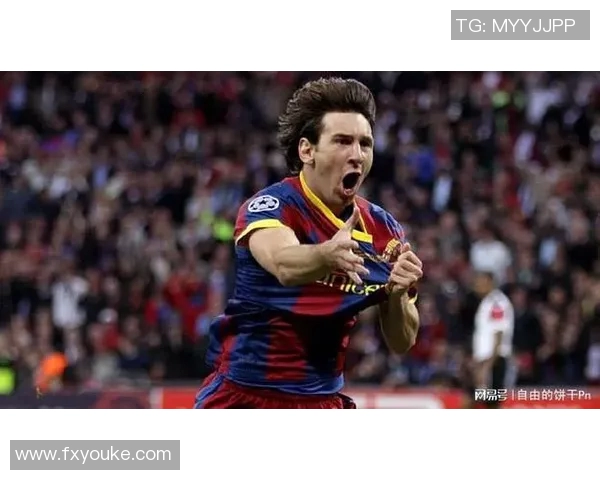 马塔重返巴塞罗那：铁血中场的再起与梅西续约的曙光