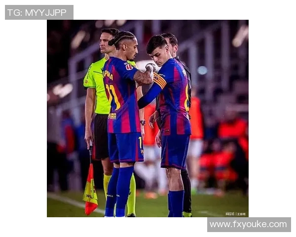 马德里竞技连续3场失球，球队后防线再次成为热议话题