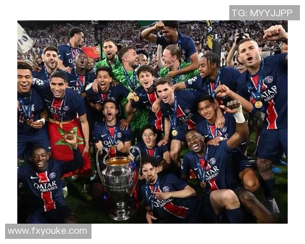 马竞成功签下世界级射手卡瓦尼，巴黎圣日耳曼宣布交易达成