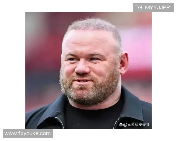 鲁尼重返曼联青训营助力培养新人才