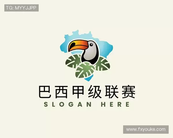 知道巴西甲级联赛